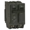 Q-Line 100 Amp 2 In. Double-Pole Circuit Breaker -Valpar Bathroom Shop 80d6ea85bd23ffe26017da5316646719 d1eb5b69 64bd 48c3 bd43 01b1b91416c2 1800x1800