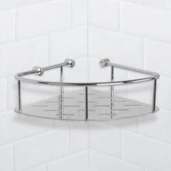 Nameeks Chrome Stainless Steel Bathtub Caddy -Valpar Bathroom Shop 810018753153 11167427 1800x1800