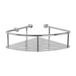 Nameeks Chrome Stainless Steel Bathtub Caddy -Valpar Bathroom Shop 810018753153xl 1800x1800