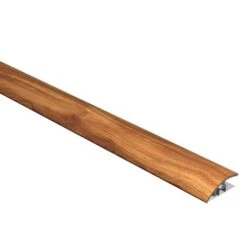 Cali Bamboo 1.31-in X 72.83-in Classic Acacia Vinyl Floor Reducer -Valpar Bathroom Shop 810124030483xl 1800x1800