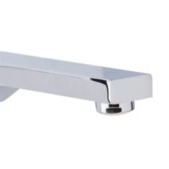 ALFI Brand Brushed Nickel Bathtub Spout -Valpar Bathroom Shop 811413020604 11157485 1800x1800