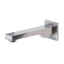 ALFI Brand Brushed Nickel Bathtub Spout -Valpar Bathroom Shop 811413020611xl 1800x1800