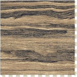 Perfection Floor Tile Vintage Wood Collection 6-Piece 20-in X 20-in Savannah Vinyl Tile -Valpar Bathroom Shop 815111023622xl 1800x1800