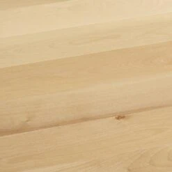 MONO SERRA Canadian Northern Birch Natural 3/4 In.Thick X 4-1/4 In. Wide X Varying Length Solid Hardwood (20 Sq. Ft. / Case) -Valpar Bathroom Shop 815b809c9eb30d92bbc90c9ef6ade8dc 1800x1800