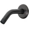 AquaSource 0.5-in Oil Rubbed Bronze Shower Arm And Flange -Valpar Bathroom Shop 820633965961xl 1800x1800