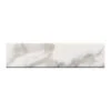 Marbletiledirect Calacatta Verde Polished 4 X 36 X 3/4-inch Saddles -Valpar Bathroom Shop 82fc704d 0d38 4c40 99e3 4a38ce458033 1.6bd13035078c0ecf8df1e7eaec712a1f 1800x1800
