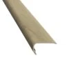 SMARTCORE 2.07-in X 94-in Barren Oak Stair Nosing -Valpar Bathroom Shop 836211363203xl 1800x1800