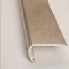 SMARTCORE Smartcore 2.07-in X 94.49-in Lucca Stone Primed Stair Nosing -Valpar Bathroom Shop 836211586343xl 1800x1800
