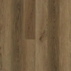SMARTCORE Baldwin Oak 5-in Wide X 6-1/2-mm Thick Waterproof Interlocking Luxury Vinyl Plank Flooring (18.35-sq Ft) -Valpar Bathroom Shop 836214036876xl 75790495 7476 4f43 929f 0b3738170126 1800x1800