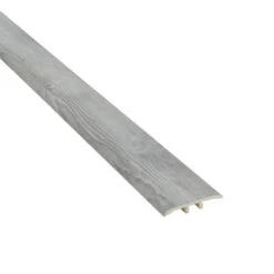 SMARTCORE 1.26-in X 94-in Shady Pine Vinyl Floor T-Moulding 15 SMARTCORE 1.26-in X 94-in Shady Pine Vinyl Floor T-Moulding -Valpar Bathroom Shop 836218264961xl 1800x1800