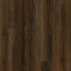 SMARTCORE Tahitian Walnut Wide X Thick Water Resistant Interlocking Luxury Vinyl Plank Flooring (20.01-sq Ft) -Valpar Bathroom Shop 836219099944 1800x1800