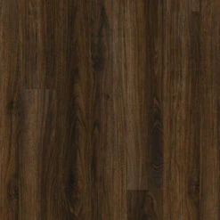 SMARTCORE Tahitian Walnut Wide X Thick Water Resistant Interlocking Luxury Vinyl Plank Flooring (20.01-sq Ft) -Valpar Bathroom Shop 836219099944xl 5f71d5b0 d834 4d67 897d 32569ec720c1 1800x1800