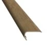 SMARTCORE Smartcore 2.07-in X 94-in Tipton Oak Prefinished Oak Stair Nosing -Valpar Bathroom Shop 836219323636xl 1800x1800