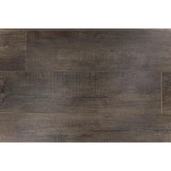 SMARTCORE Ultra 8-Piece 5.91-in X 48.03-in Savannah Oak Luxury Vinyl Plank Flooring -Valpar Bathroom Shop 836219491663 11633500 1800x1800