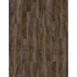 SMARTCORE Ultra 8-Piece 5.91-in X 48.03-in Savannah Oak Luxury Vinyl Plank Flooring -Valpar Bathroom Shop 836219491663xl 1800x1800
