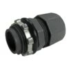 1/2 In. ACC Non-Metallic Strain Relief Cord Connector -Valpar Bathroom Shop 8382a44bca09b966038261ae87efe982 1800x1800