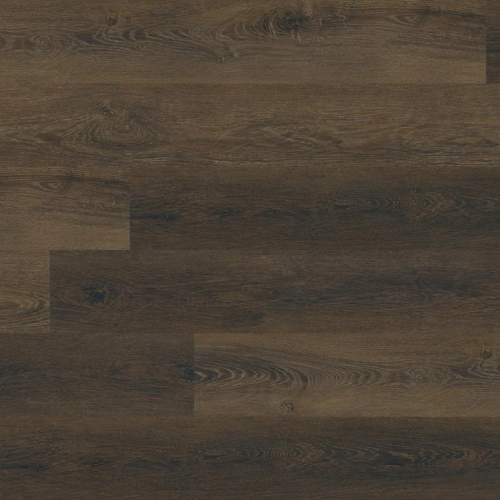 MSI Woodland Dove Oak 7 In. X 48 In. Rigid Core Luxury Vinyl Plank Flooring (55 Cases / 1309 Sq. Ft. / Pallet) 19 MSI Woodland Dove Oak 7 In. X 48 In. Rigid Core Luxury Vinyl Plank Flooring (55 Cases / 1309 Sq. Ft. / Pallet) - Image 17