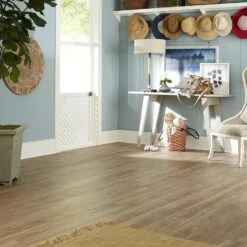 Mohawk 7-Piece 7.84-in X 47.8-in Ravens Peak Luxury Vinyl Plank Flooring -Valpar Bathroom Shop 840997107623 09652925 e07836b9 d1c1 47ec ae7e b90a7c3c12d1 1800x1800