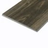Mohawk 7-Piece 7.84-in X 47.8-in Ravens Peak Luxury Vinyl Plank Flooring -Valpar Bathroom Shop 840997107647 09652922 27406c93 abd4 46fa b7ce 8d953d302ec8 1800x1800