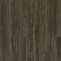 Mohawk 7-Piece 7.84-in X 47.8-in Ravens Peak Luxury Vinyl Plank Flooring -Valpar Bathroom Shop 840997107647xl 1800x1800