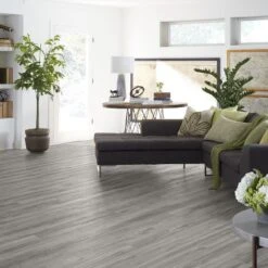 Mohawk 7-Piece 7.84-in X 47.8-in Ravens Peak Luxury Vinyl Plank Flooring -Valpar Bathroom Shop 840997107685 09652928 47e8107b 887a 4198 b2ca 1c8873fa3f75 1800x1800