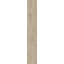 Mohawk 7-Piece 7.84-in X 47.8-in Ravens Peak Luxury Vinyl Plank Flooring -Valpar Bathroom Shop 840997107708 14155663 f9699c1c 3843 49c0 b49c de5bda36566c 1800x1800