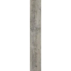 Mohawk 7-Piece 7.84-in X 47.8-in Ravens Peak Luxury Vinyl Plank Flooring -Valpar Bathroom Shop 840997107722 12487492 5b1e5991 fc4c 4831 aeee 50db7584b859 1800x1800