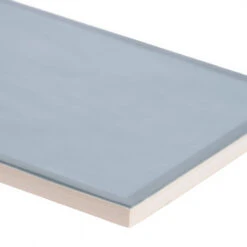 Bond Tile Thames Framed Blue 5 In. X 10 In. Glazed Ceramic Wall Tile (28 Pieces 10.76 Sq. Ft. / Box) -Valpar Bathroom Shop 853f58a9 c6d9 4ce0 adfb b3cf2f435f53.b67dadaaddb3834defffc6ccc890c677 1800x1800