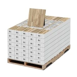 Home Decorators Collection Hillrose Fusion 12 Mm T X 6.06 In W X 50.67 In L Water Resistant Laminate Flooring (17.07 Sq. Ft./case) -Valpar Bathroom Shop 85416b68f3a2063da981af123ed6e33d 1800x1800