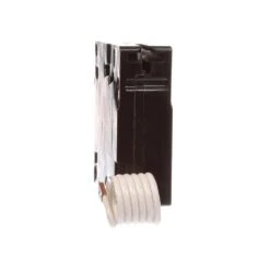 15 Amp 1 In. Single-Pole Combination AFCI Circuit Breaker 11 15 Amp 1 In. Single-Pole Combination AFCI Circuit Breaker -Valpar Bathroom Shop 868cd293bedc1d6502c73224eddf74dc 1800x1800