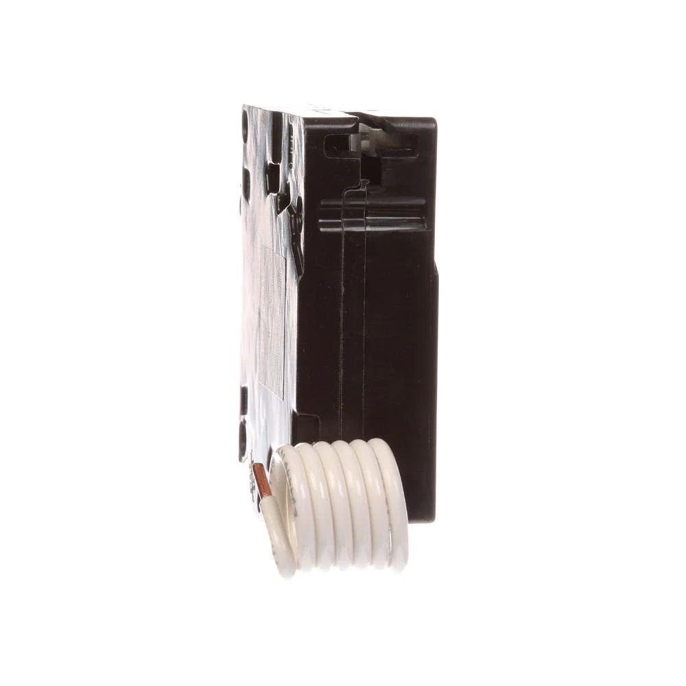 15 Amp 1 In. Single-Pole Combination AFCI Circuit Breaker 6 15 Amp 1 In. Single-Pole Combination AFCI Circuit Breaker - Image 4