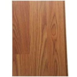 TrafficMASTER Oak 12 Mm Thick X 8.03 In. Wide X 47.64 In. Length Laminate Flooring (15.94 Sq. Ft. / Case) -Valpar Bathroom Shop 8696f535642ab11dce1dadb2f061fb71 1800x1800
