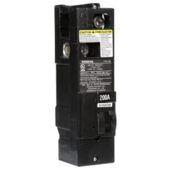 200 Amp Double-Pole 10kA Type QS Multi-Family Main Breaker -Valpar Bathroom Shop 86fe0bddb06d320c8016ea4835e85ec8 1800x1800