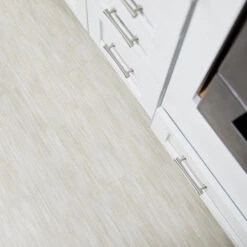 Shaw 36-Piece 5.91-in X 36.22-in Daybreak Luxury Adhesive Vinyl Plank Flooring -Valpar Bathroom Shop 8801000021659 17703165 d7c182f1 02da 4dff 9202 0aa8c06dfb04 1800x1800