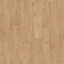 Shaw 30-Piece 5.91-in X 36.22-in Thunder Luxury Adhesive Vinyl Plank Flooring -Valpar Bathroom Shop 8801000022526xl 1800x1800