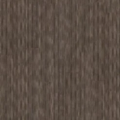 Shaw 30-Piece 5.91-in X 36.22-in Aurora Luxury Adhesive Vinyl Plank Flooring -Valpar Bathroom Shop 8801000022564xl 333ad90f 963e 4e33 97f2 064dcb157c78 1800x1800