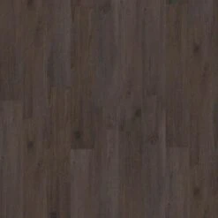 Shaw 30-Piece 5.91-in X 36.22-in Thunder Luxury Adhesive Vinyl Plank Flooring