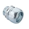 3/4 In. Rigid Threadless Compression Conduit Connectors (2-Pack) -Valpar Bathroom Shop 88256637272ada172495768c8abd0837 b545a3de 7c18 4138 943a 05c779516d3c 1800x1800