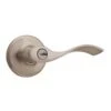 Kwikset Balboa Satin Nickel Universal Keyed Entry Door Handle 1 Kwikset Balboa Satin Nickel Universal Keyed Entry Door Handle -Valpar Bathroom Shop 883351589772 1800x1800