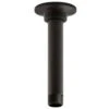 KOHLER Oil-Rubbed Bronze Shower Arm And Flange -Valpar Bathroom Shop 885612056948xl 1800x1800
