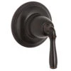 KOHLER Oil Rubbed Bronze Lever Shower Handle 2 KOHLER Oil Rubbed Bronze Lever Shower Handle -Valpar Bathroom Shop 885612079732xl 1800x1800