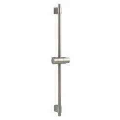 KOHLER Polished Chrome Shower Slide Bar -Valpar Bathroom Shop 885612206978xl 1800x1800