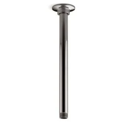 KOHLER Vibrant Moderne Brushed Gold Shower Arm And Flange -Valpar Bathroom Shop 885612486585xl 1800x1800