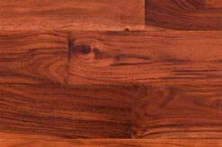 BuildDirect Acacia Handscraped Cognac 3mm Thick RL X 4.75" Engineered Hardwood Flooring (33.1 Sq Ft Per Box) 14 BuildDirect Acacia Handscraped Cognac 3mm Thick RL X 4.75" Engineered Hardwood Flooring (33.1 Sq Ft Per Box) -Valpar Bathroom Shop 88b2aeff e60a 4341 af85 91fafbb35df7 1.e10d64fb771cf9ab033ed1f2a44664fc 1800x1800