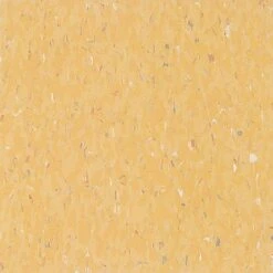 Armstrong Excelon Multi 12 In. X 12 In. Rodeo Fawn Vinyl Tile Flooring (45 Sq. Ft. / Case) -Valpar Bathroom Shop 8906a0b95a50e4b222a20060e940ab29 df16ce66 2884 4888 8857 b1bc776bce17 1800x1800