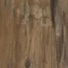 Lifeproof Heirloom Pine 8.7 In. W X 47.6 In. L Luxury Vinyl Plank Flooring (56 Cases/1123.36 Sq. Ft./pallet) -Valpar Bathroom Shop 897d32d996e6552448f10bc2df49d343 a1c80ce8 355d 44ed a510 c1b61352109a 1800x1800