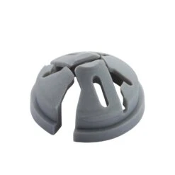 3/8 In. - 1/2 In. Knockout Non-Metallic Push-In Connector (100-Pack) -Valpar Bathroom Shop 8a0c38ab3e706c6569fd7c834cc30042 1800x1800