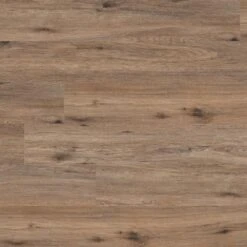 MSI Woodland Dove Oak 7 In. X 48 In. Rigid Core Luxury Vinyl Plank Flooring (55 Cases / 1309 Sq. Ft. / Pallet) 34 MSI Woodland Dove Oak 7 In. X 48 In. Rigid Core Luxury Vinyl Plank Flooring (55 Cases / 1309 Sq. Ft. / Pallet) -Valpar Bathroom Shop 8a8aa84752c0e18c7ad1354d7cc459b7 6836bcae c8bf 447c 867c 4c04cf1a4b47 1800x1800