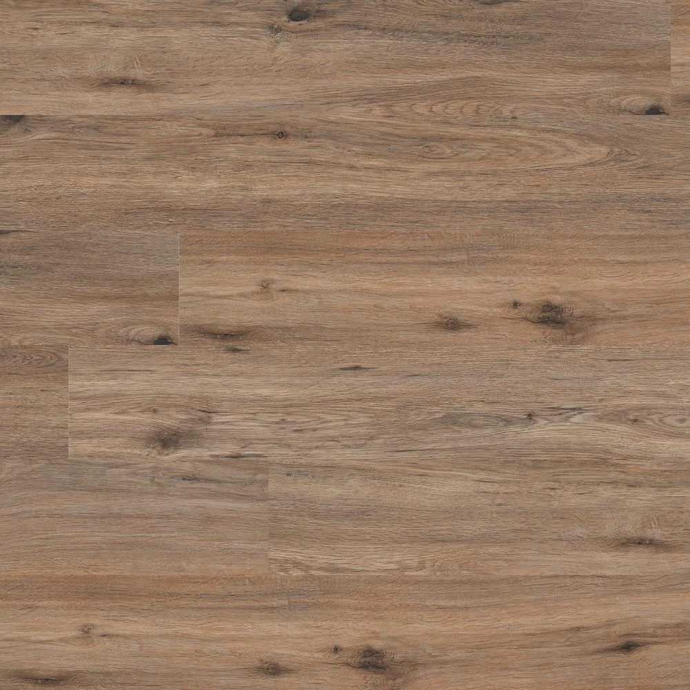 MSI Woodland Dove Oak 7 In. X 48 In. Rigid Core Luxury Vinyl Plank Flooring (55 Cases / 1309 Sq. Ft. / Pallet) 20 MSI Woodland Dove Oak 7 In. X 48 In. Rigid Core Luxury Vinyl Plank Flooring (55 Cases / 1309 Sq. Ft. / Pallet) - Image 18