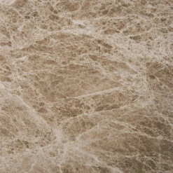 Marbletiledirect Cedar Emperador Brown Marble 12-inch X 12-inch X 3/8-inch Polished And Beveled Tiles -Valpar Bathroom Shop 8b1f5a17 25bf 47ae 9650 46a0161e5ca0 1.4a7b44319d2ae3d4fb5f27ad7a4b8970 1800x1800